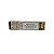 Kit F. M SFP+ 10G 40KM DWDM-SFP10G 1535.04 C53 com Cisco Mux/Demux - Imagem 1