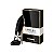Perfume Carolina Herrera Good Girl Jasmine Absoluto Eau de Parfum - Feminino 80ML - Imagem 1
