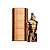 Perfume Jean Paul Gaultier "Le Male" Elixir Absolu Parfum Intenso - Masculino 125ML - Imagem 1