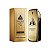 Perfume Paco Rabanne 1 Million Elixir Parfum Intense Masculino 200ml - Imagem 1