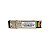 Módulo SFP+ 10G 40KM DWDM-SFP10G 1534.25 C54 com Cisco Mux-Demux - Imagem 1