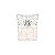 Perfume Issey Miyake Lumiere D'Issey Eau de Parfum Feminino 100ML - Imagem 1