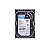 Disco Rígido 1TB Seagate Surveillance SATA3 5400RPM ST1000VX013 - Imagem 1