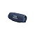 Caixa de Som JBL Pulse 6 Azul - Imagem 1