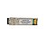 Multiplexador/Demultiplexador Cisco F. M SFP+ 10G 40KM DWDM-SFP10G 1531.12 C58 - Imagem 1