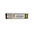 Kit F. M SFP+ 10G 40KM DWDM-SFP10G 1535.82 C52 com Cisco Mux-Demux - Imagem 1