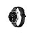 Relógio Xiaomi Watch S4 M2502W1 Prata/Preto BHR07VRGL - Imagem 1