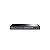 Hub 16 Portas TP-Link TL-SG2218 Gigabit com 2 Slots SFP - Imagem 1