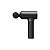 Massageador Xiaomi Gun Preto Bivolt - Imagem 1