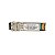 Módulo SFP+ 10G 40KM DWDM-SFP10G 1538.19 C49 com Cisco Mux-Demux - Imagem 1