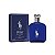 Perfume Ralph Lauren Polo Blue Eau de Toilette – Masculino 200ml - Imagem 1