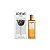 Perfume Loewe Solo Ella Eau de Toilette 50 ML - Imagem 1