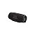 Caixa de Som JBL Charge 6 Preta - Imagem 1