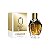 Perfume Paco Rabanne Million Gold Parfum Recarregável Feminino 90ML - Imagem 1