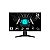 Monitor MSI G242L E14 24" Full HD 144Hz IPS - Preto - Imagem 1
