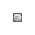 Processador Core i5 10400T 3.6 12MB 1200 OEM - Imagem 1