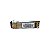 Cabo de Mux-Demux Cisco F. M SFP+ 10G 40KM DWDM-SFP10G 1543.73 C42 - Imagem 1