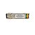 Cartucho F. M SFP+ 10G 40KM DWDM-SFP10G 1529,55 C60 com Cisco Mux-Demux - Imagem 1
