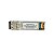 Cabo SFP+ 10G 40KM DWDM-SFP10G 1539.77 C47 com Cisco Mux-Demux - Imagem 1