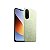 Xiaomi Redmi A7 Pro Dual 128 GB - Verde Palmeira - Imagem 1