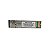 Modulo SFP+ 10G 40KM DWDM-SFP10G 1532.68 C56 com Cisco Mux-Demux - Imagem 1