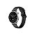 Relógio inteligente Xiaomi Watch S4 M2502W1 BHR07VRGL - Bluetooth - GPS - 41MM - Borracha fluorada preta - Imagem 1