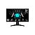 Monitor LED 23.8" MSI G242L E14 FHD 144HZ 1MS - Imagem 1