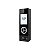 Controle de Acesso Facial Wi-Fi Hikvision DS-K1T323MBWX-QRE1 - Imagem 1