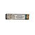 Kit de F. M SFP+ 10G 40KM DWDM-SFP10G 1537.40 C50 com Cisco Mux-Demux - Imagem 1
