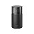 Roteador Huawei Wi-Fi 7 Mesh X1 Pro BE32A-30 3.6GBPS 2.4/5G - Preto - Imagem 1