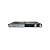 Switch Gerenciável 16 Portas PoE 300W 10/100/1000Mbps 16GE+2GE+2SFP PG-F2R18 - Imagem 1