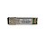 Cabo F. M SFP+ 10G 40KM DWDM-SFP10G 1542.14 C44 com Mux-Demux Cisco - Imagem 1