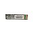 Cabo F. M SFP+ 10G 40KM DWDM-SFP10G 1541.35 C45 com Cisco Mux-Demux - Imagem 1