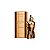 Perfume Jean Paul Gaultier Le Male Elixir Absolu Parfum Intenso 125ML - Imagem 1