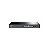 Hub Switch TP-Link 16P TL-SG2218 RJ45 2SFP Slots - Imagem 1