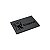 SSD Kingston SA400S37 960GB - 2.5 Polegadas - Imagem 1