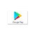 Cartão Presente Digital Google Play 100 Dólares EUA - Imagem 1