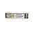 Kit F. M SFP+ 10G 40KM DWDM-SFP10G 1538.98 C48 com Cisco Mux-Demux - Imagem 1