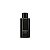 Desodorante Armani Code Edp M 125ml - Imagem 1
