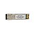 Kit Mux-Demux Cisco SFP+ 10G 40KM DWDM-SFP10G 1536.61 C51 - Imagem 1
