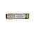 Conector F. M SFP+ 10G 40KM DWDM-SFP10G 1531.90 C57 com Cisco Mux-Demux - Imagem 1