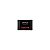 SSD Sandisk 1TB G27 Plus 2,5 Polegadas SATA 3 - SDSSDA-1T00-G27 - Imagem 1