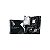 Placa Mãe 1851 MSI H810M-B Pro DDR5/HDMI/DP - Imagem 1