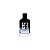 Perfume Givenchy Gentleman Society Sport Eau de Parfum Masculino 100ML - Imagem 1