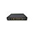 Switch F 24 PoE 350W 10/100 Mbps + 2*1000M + 1 SFP PM-F1R26-24FE - Imagem 1