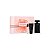 Kit Narciso Rodriguez For Her MD24 - 3 Em 1 - Perfume Edt 100ML + Perfume Edt 10ML + Loção Corporal 50ML - Imagem 1