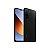 Xiaomi Redmi A7 Pro Dual 128 GB - Preto - Imagem 1