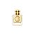 Perfume Burberry Goddess Edp Feminino 100ML - Imagem 1
