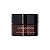 Creme Collagenina 6 Colágenos Day Grade 2 50ML - Imagem 1