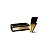 Perfume Carolina Herrera Bad Boy Extreme 150ML - Imagem 1